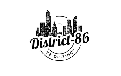 District-86
